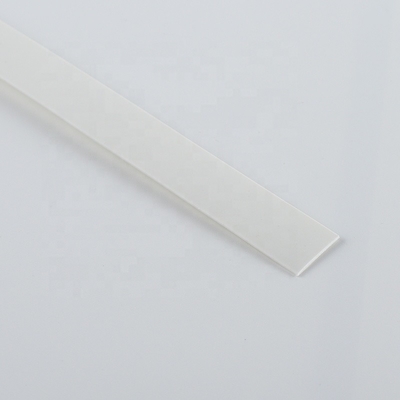 Durable Shangri-La Blinds Roller and Pleated Design with 0.9mm Thickness Plastic Slat