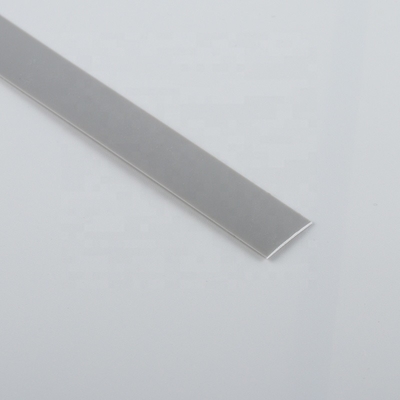 Durable Shangri-La Blinds Roller and Pleated Design with 0.9mm Thickness Plastic Slat