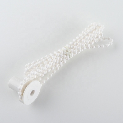 Industrial Design Style Roller Blinds Accessories and Components