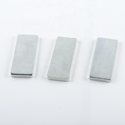 Customized Cord Weight for Vertical Blinds in Industrial Design Style and Length Options