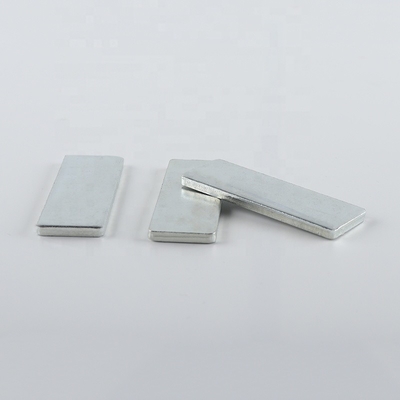 Customized Cord Weight for Vertical Blinds in Industrial Design Style and Length Options