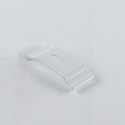Upgrade Your Window Treatments with These Curtain Ceiling Clips and Steel Accessories