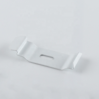 Upgrade Your Window Treatments with These Curtain Ceiling Clips and Steel Accessories