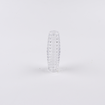 Customized Length Plastic Rod Bracket The Essential Accessory for Blinds in Any Scene