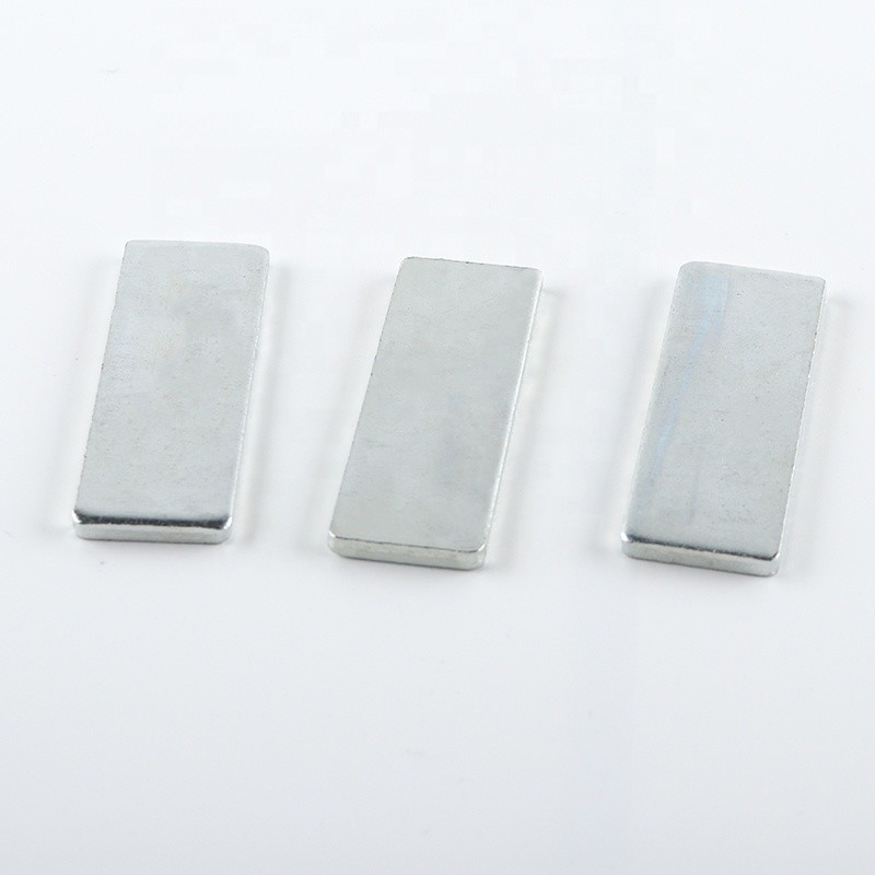 Customized Cord Weight for Vertical Blinds in Industrial Design Style and Length Options